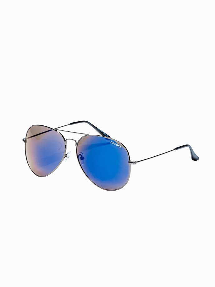 Sunglasses - blue A278