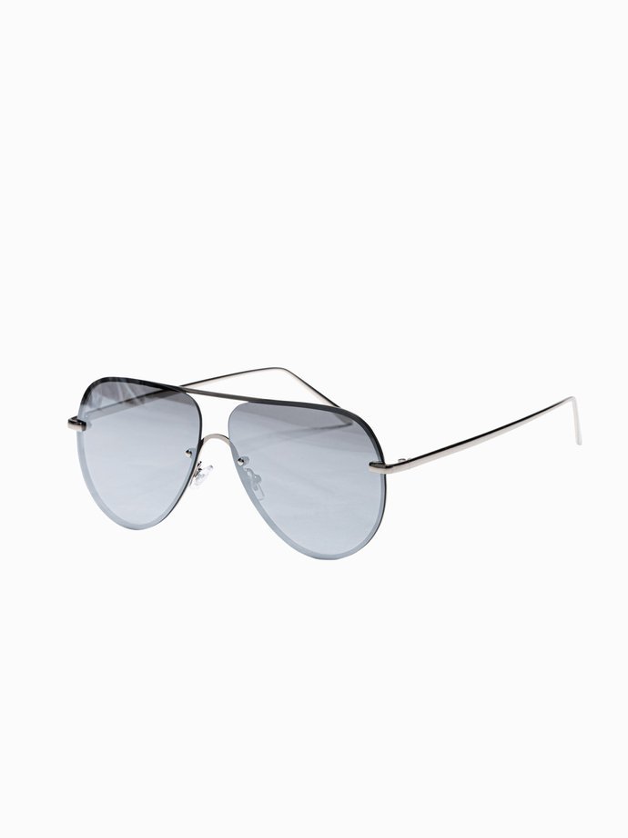 Sunglasses - grey A373