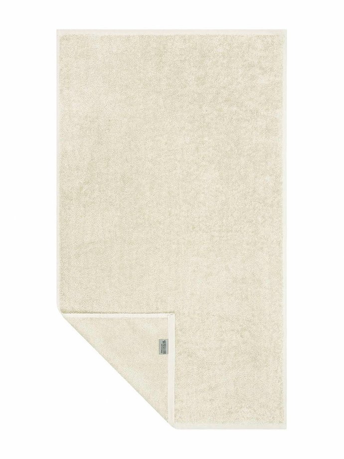 Towel A328 70x140 - ecru