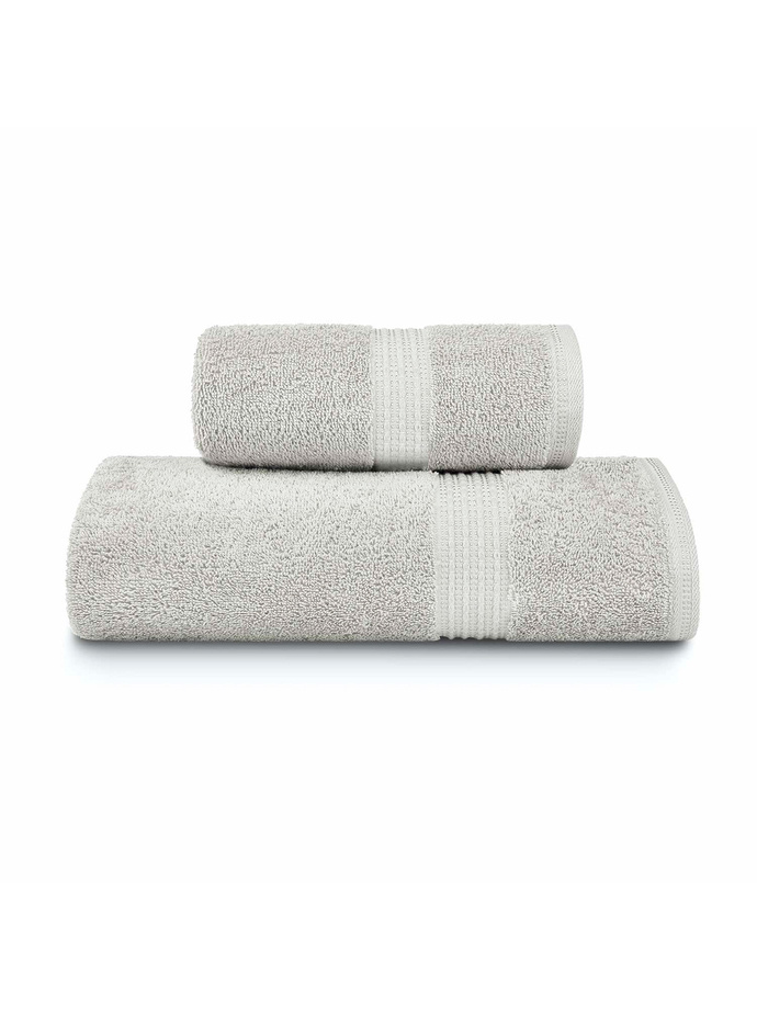 Towel A332 70x140 - beige