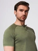 oliwkowy