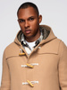 light brown