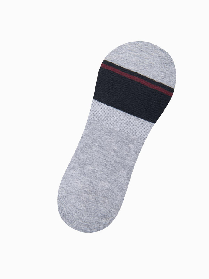 Men's socks OMBRE U48 - mix