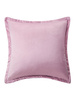 powder pink