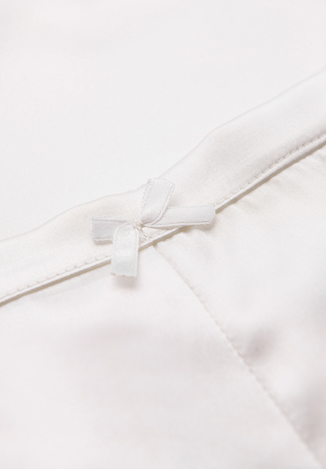 Komplet bielizny damskiej LW-NWNS-0112 - ecru