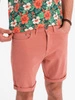 coral