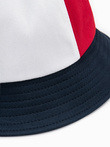 Men's hat H171 - navy