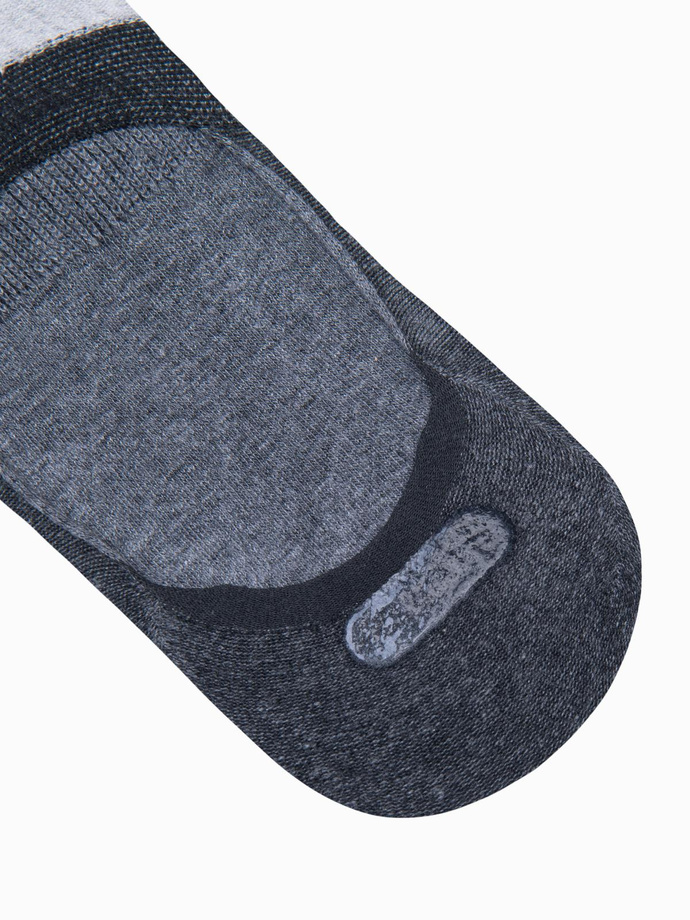 Men's socks OMBRE U48 - mix