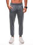 Men's sweatpants P1500 - grey