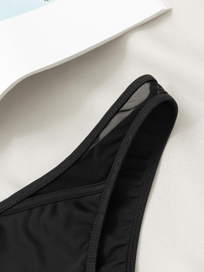 Swimsuit ULR412 - black