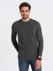 Men's long sleeve longsleeve set 2-pack - mix V2 Z43
