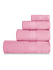 powder pink