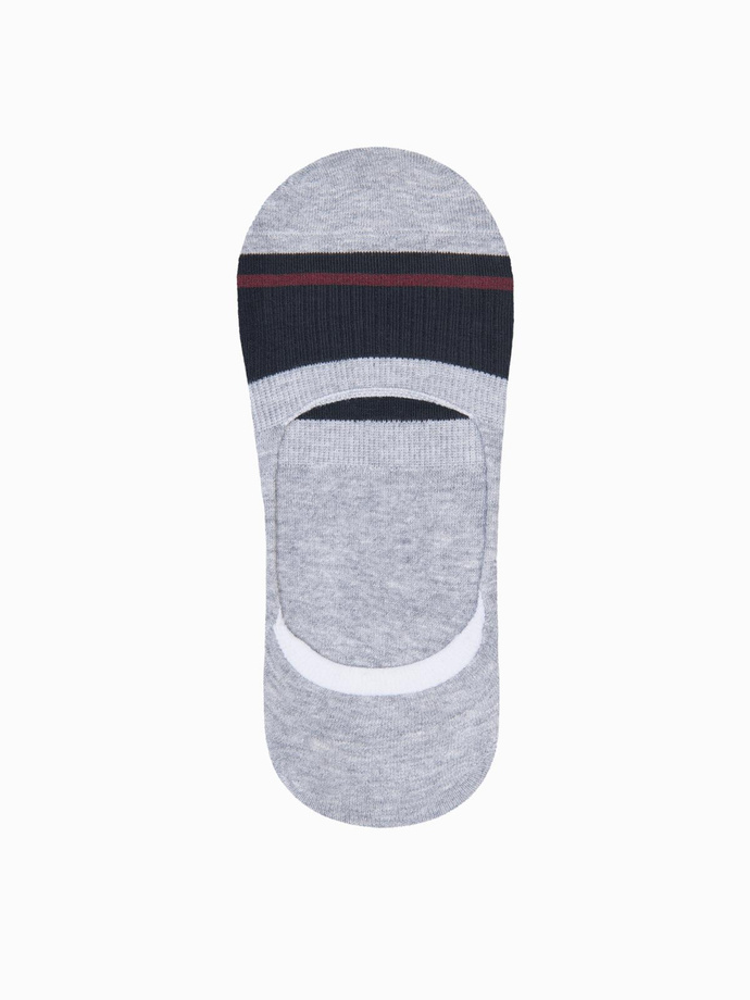 Men's socks OMBRE U48 - mix