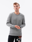 Men's sweatshirt - mix 2-pack Z34
