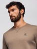 light brown