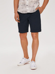 Men's shorts KETCH II W453 - navy