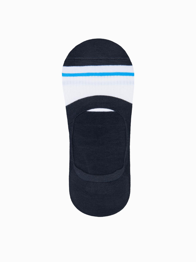 Men's socks OMBRE U48 - mix