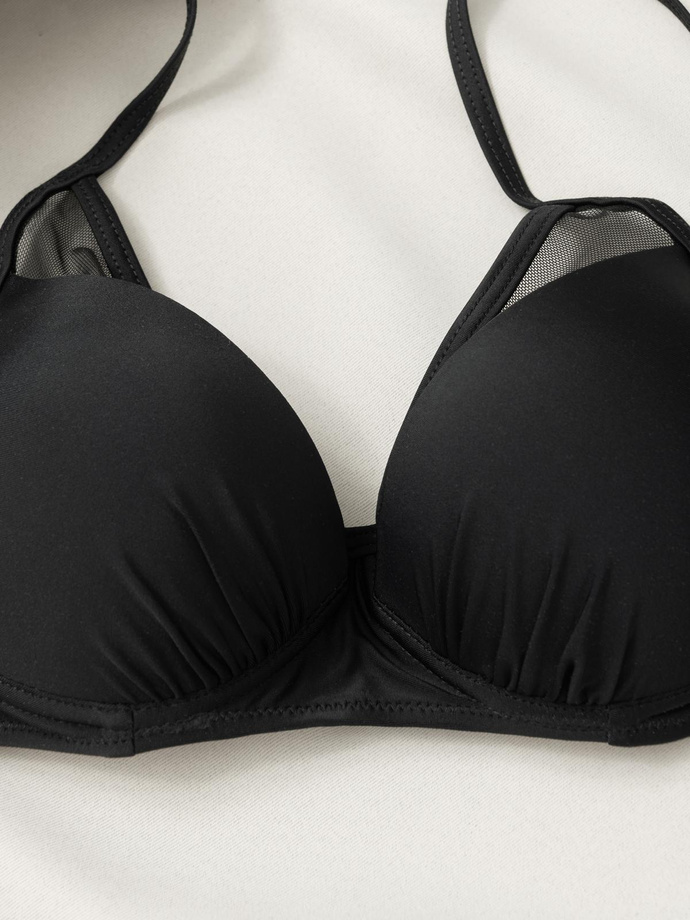 Swimsuit ULR412 - black